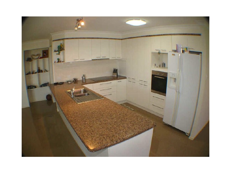 Bargara QLD 4670