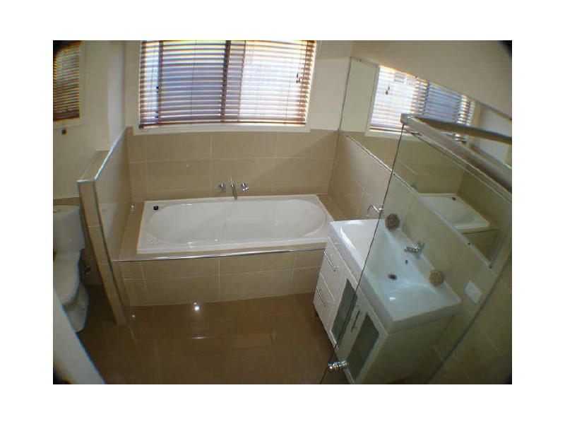 Bargara QLD 4670