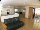 Bargara QLD 4670
