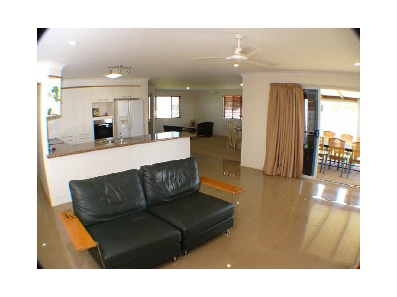 Bargara QLD 4670
