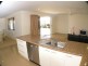 Bargara QLD 4670