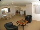 Bargara QLD 4670