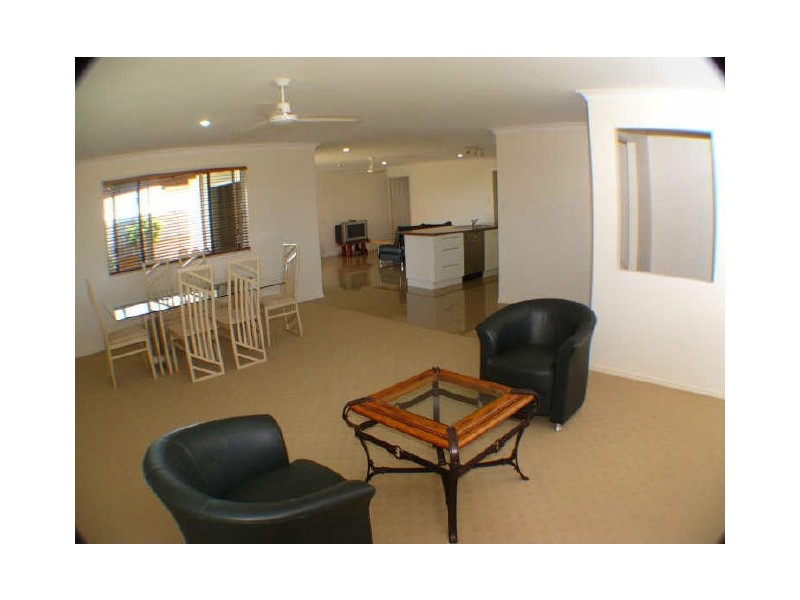 Bargara QLD 4670