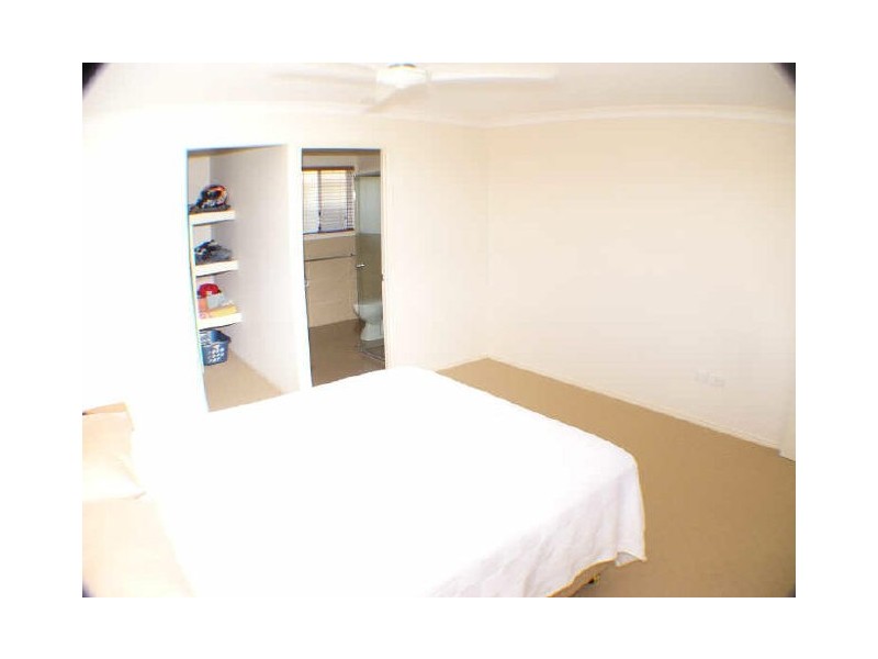 Bargara QLD 4670