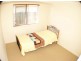 Bargara QLD 4670