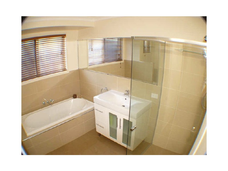 Bargara QLD 4670