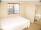 Bargara QLD 4670
