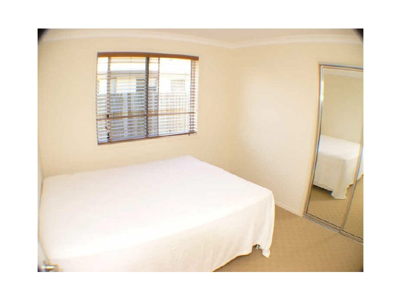 Bargara QLD 4670