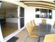 Bargara QLD 4670