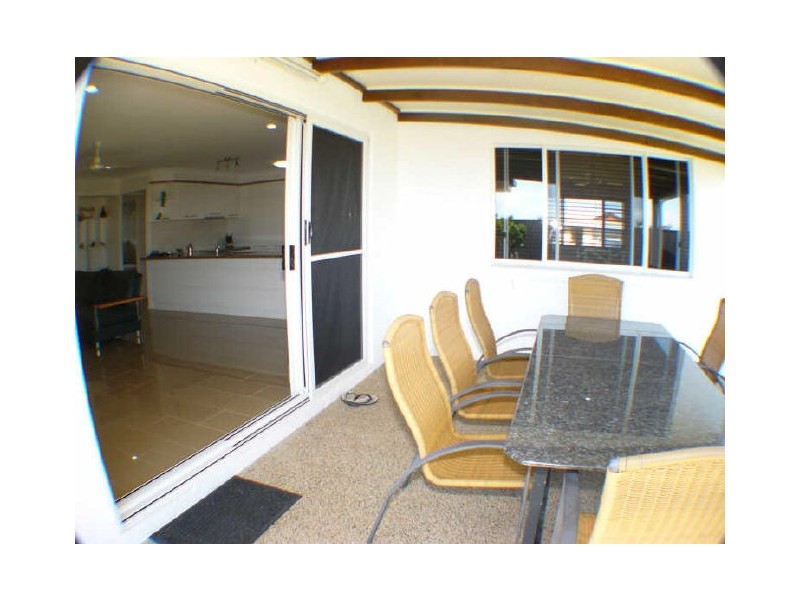 Bargara QLD 4670