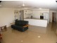 Bargara QLD 4670