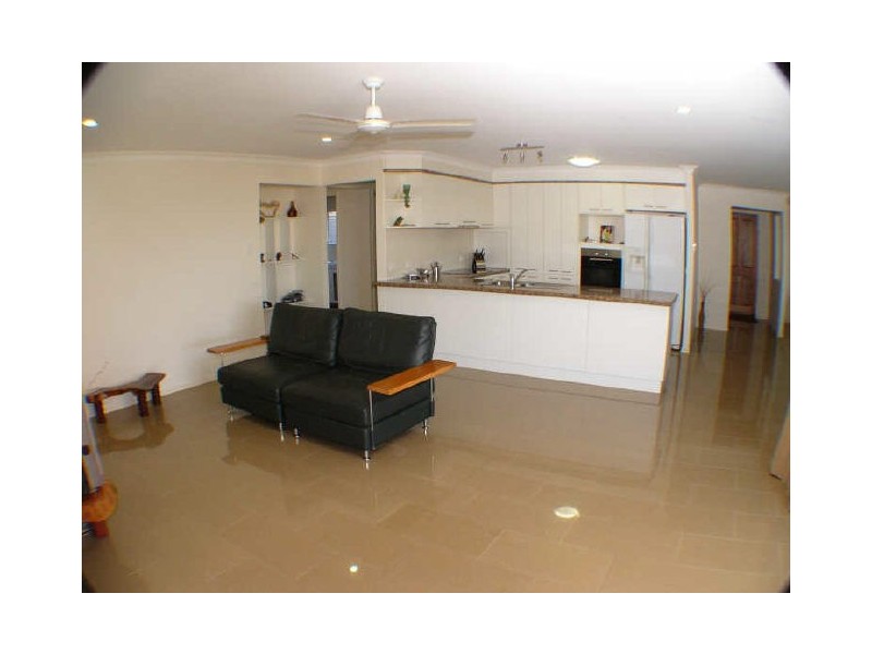 Bargara QLD 4670