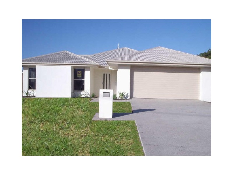 Bargara QLD 4670