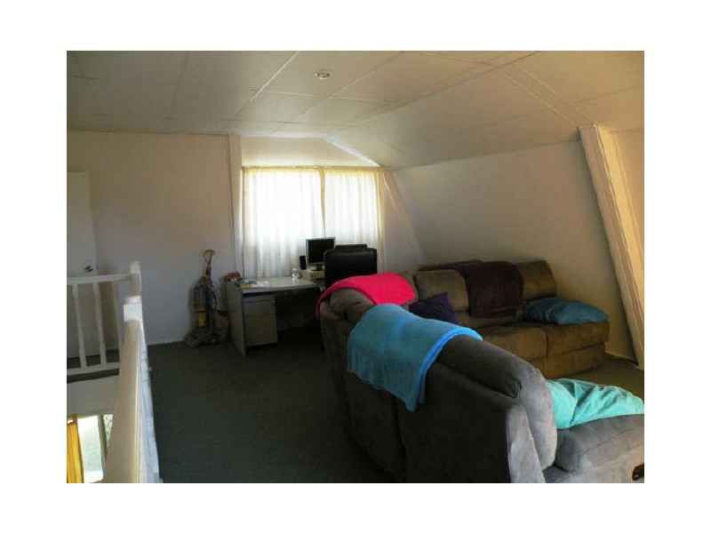 Burnett Heads QLD 4670