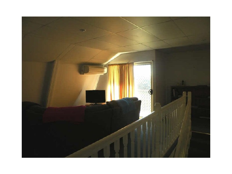 Burnett Heads QLD 4670