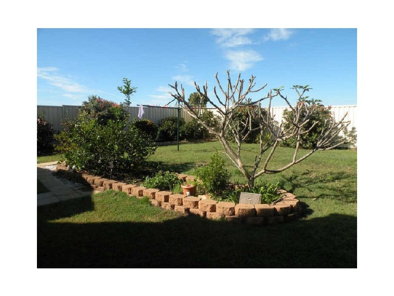 Burnett Heads QLD 4670