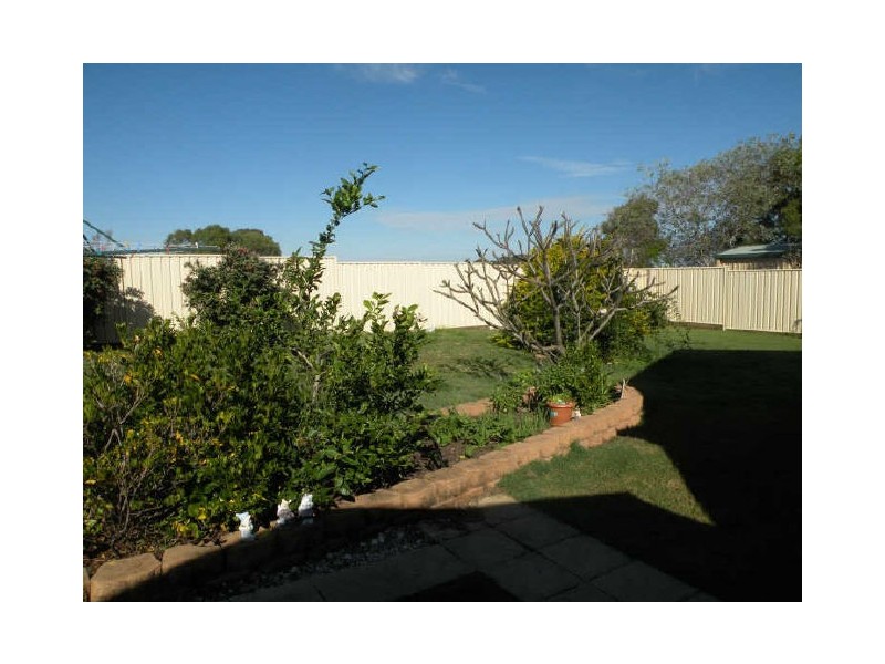 Burnett Heads QLD 4670