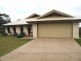 Bargara QLD 4670