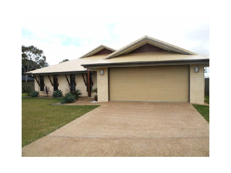 Bargara QLD 4670
