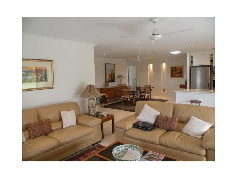 Bargara QLD 4670