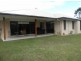 Bargara QLD 4670