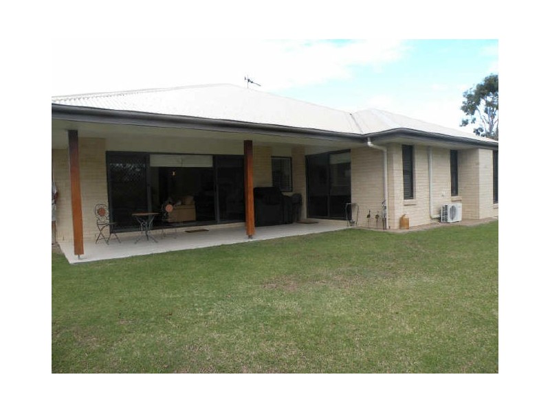 Bargara QLD 4670