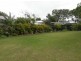 Bargara QLD 4670