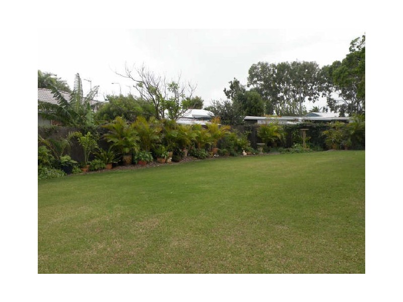 Bargara QLD 4670