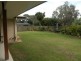Bargara QLD 4670