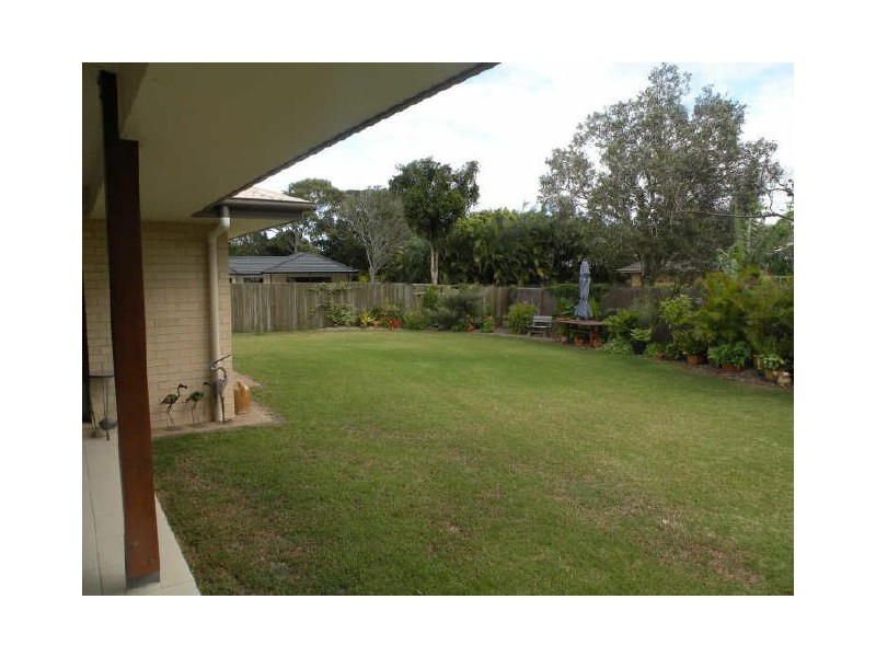 Bargara QLD 4670