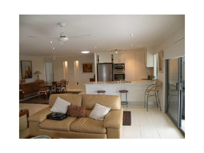 Bargara QLD 4670