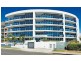 47 Esplanade, Bargara QLD 4670