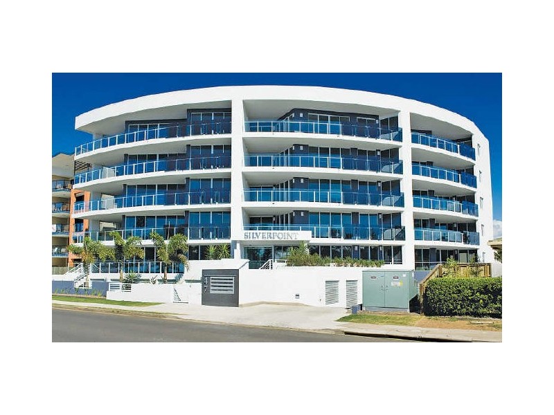 47 Esplanade, Bargara QLD 4670