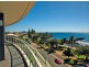 47 Esplanade, Bargara QLD 4670