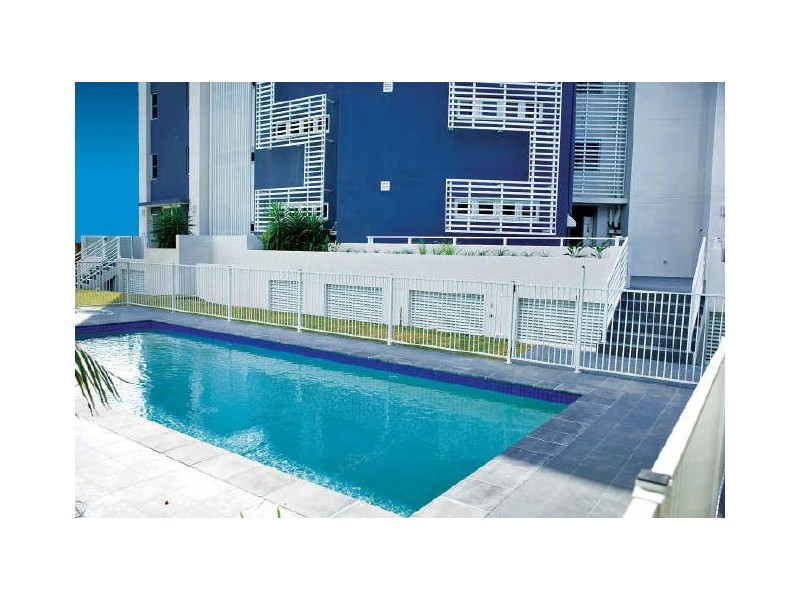 47 Esplanade, Bargara QLD 4670