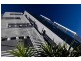 47 Esplanade, Bargara QLD 4670