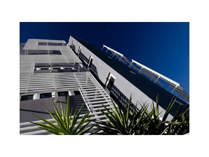 47 Esplanade, Bargara QLD 4670