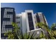 47 Esplanade, Bargara QLD 4670