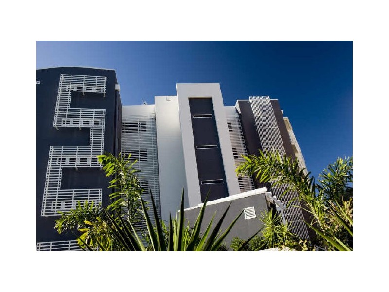 47 Esplanade, Bargara QLD 4670