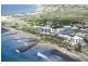 47 Esplanade, Bargara QLD 4670