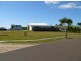 4 Osprey Street, Bargara QLD 4670