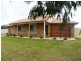 30 Shoreline Crescent, Bargara QLD 4670