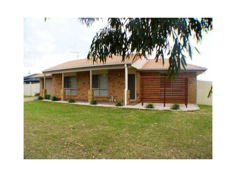 30 Shoreline Crescent, Bargara QLD 4670