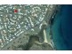 30 Shoreline Crescent, Bargara QLD 4670