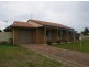 30 Shoreline Crescent, Bargara QLD 4670