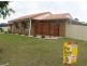 30 Shoreline Crescent, Bargara QLD 4670