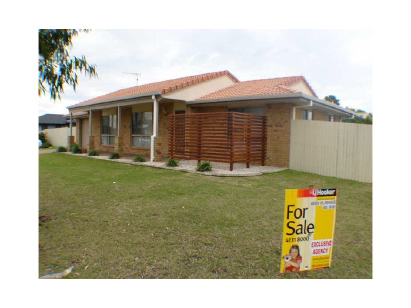 30 Shoreline Crescent, Bargara QLD 4670