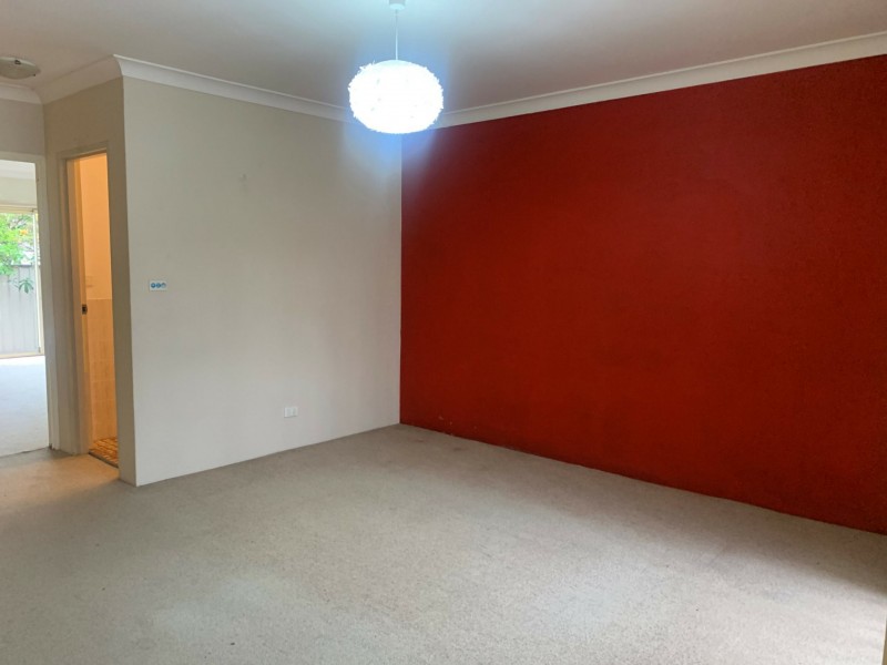 3/35 Prairie Vale Road, Bankstown NSW 2200