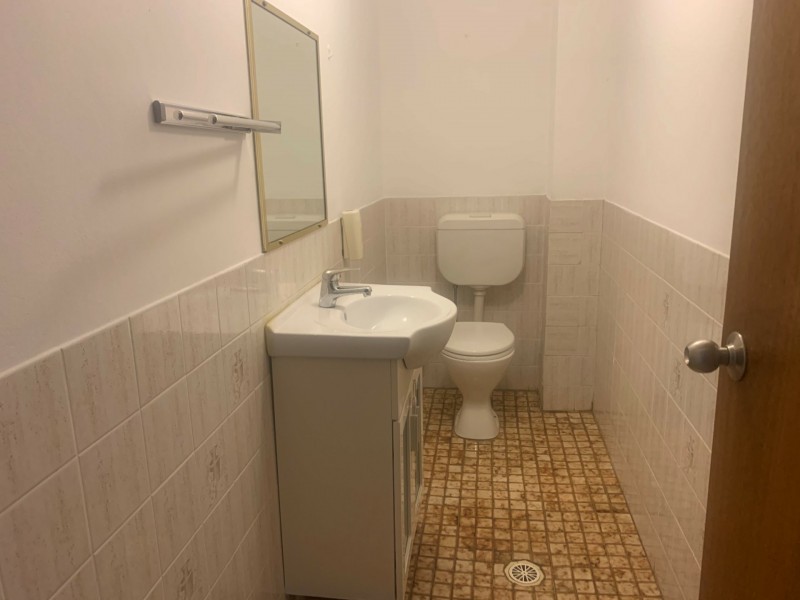 3/35 Prairie Vale Road, Bankstown NSW 2200