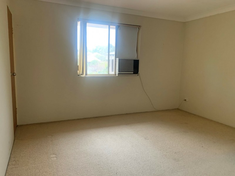 3/35 Prairie Vale Road, Bankstown NSW 2200